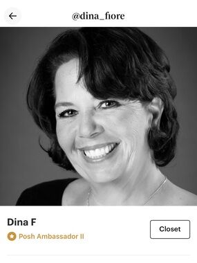 @dina_fiore